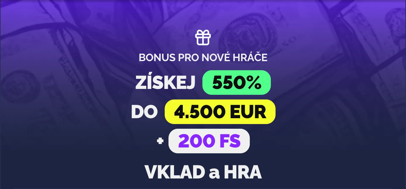 Goldbet Casino CZ